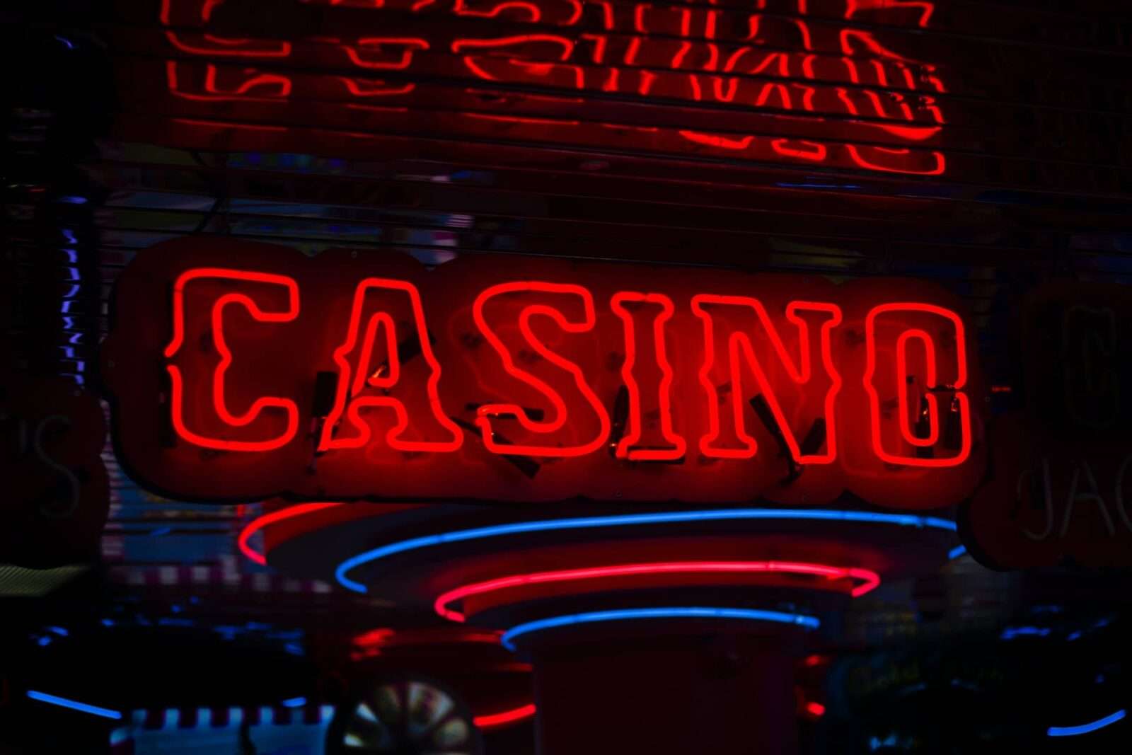 6 Essential Strategies for Maximizing Your Online Casino Winnings