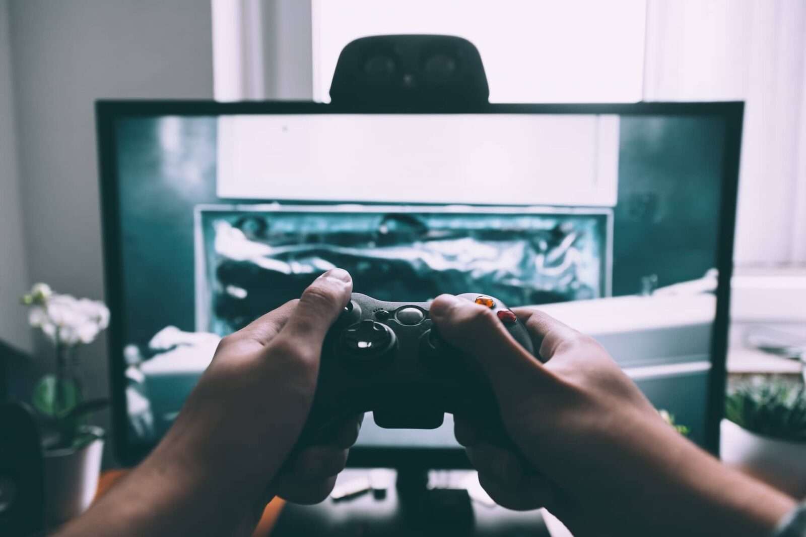 The Impact of Gaming: Exploring Its Cultural and Economic Significance