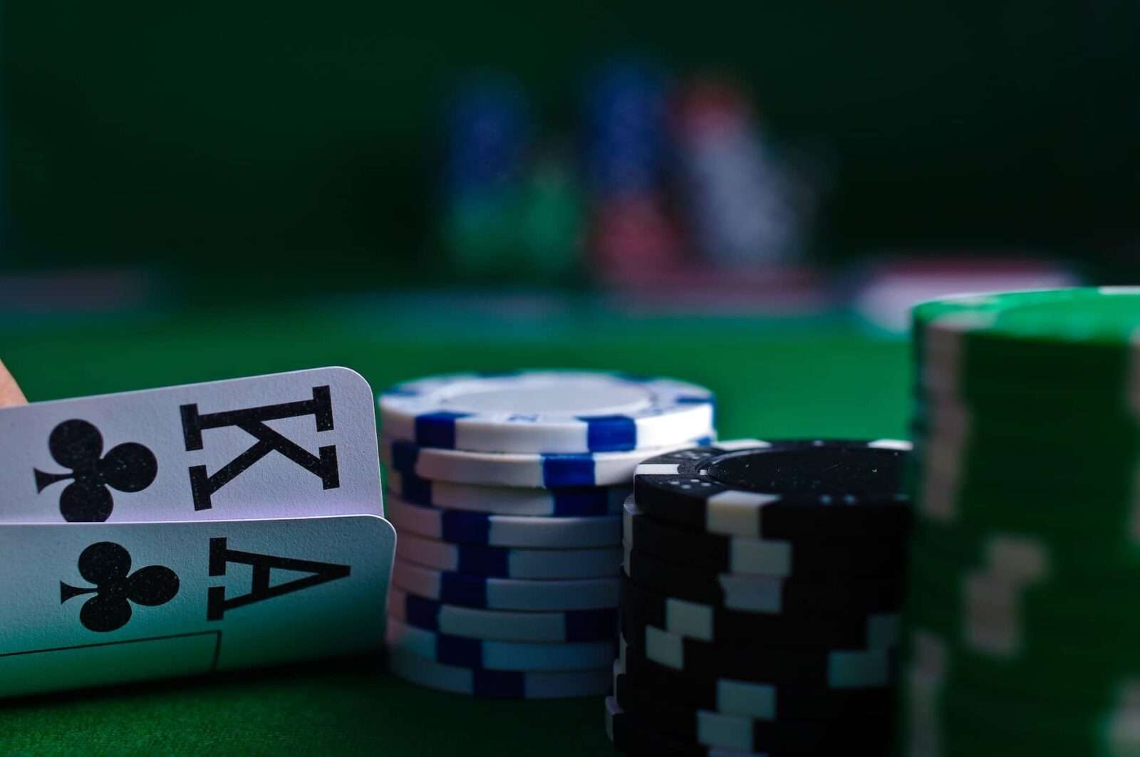 7 Proven Gambling Strategies to Boost Your Earnings