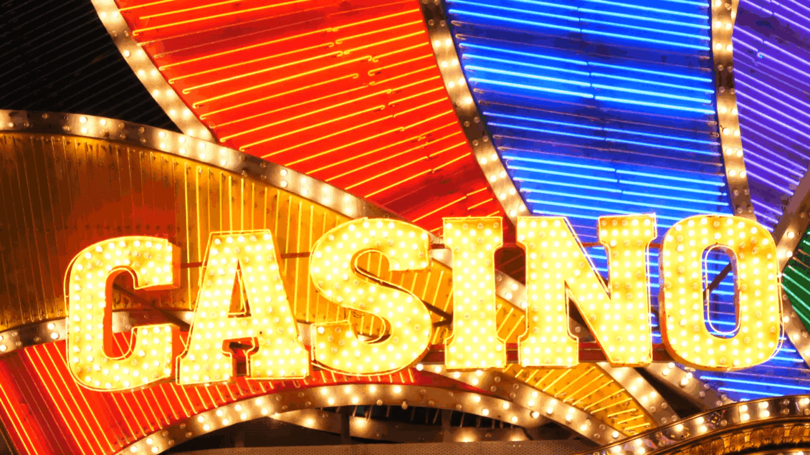 Unbiased Ratings and Online Casino Reviews (Top Rated Casinos)