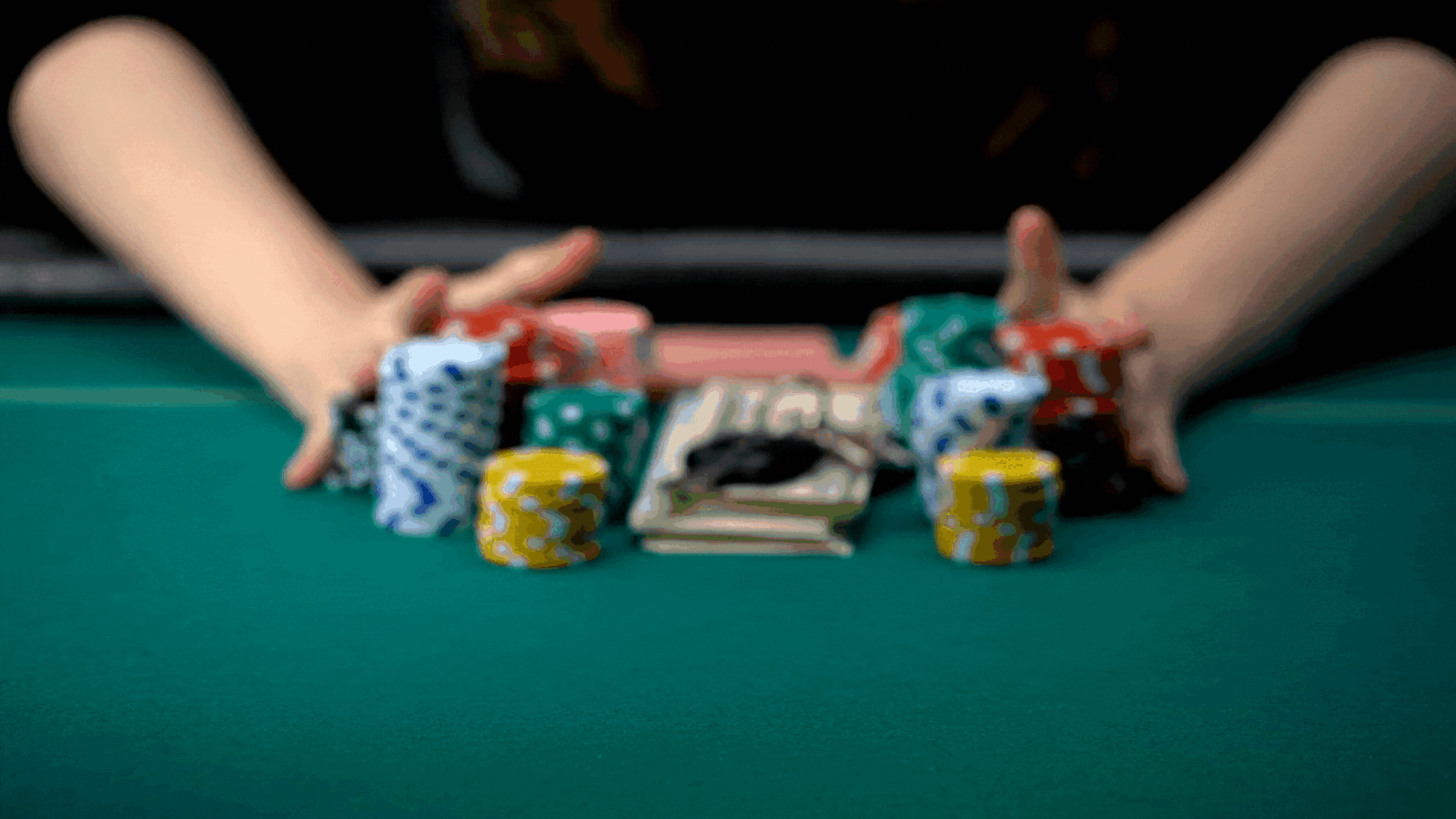 Top Online Casino Bonuses and Promotions