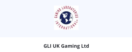 Worldwide Online Gambling Regulations and Licenses: Biggest Gaming Auditors
