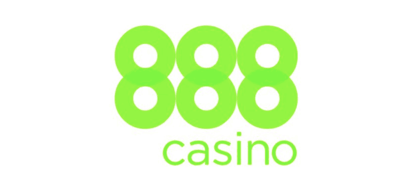 888 Casino Review: Pros, Cons, Bonus Offers, Game Selection, and More