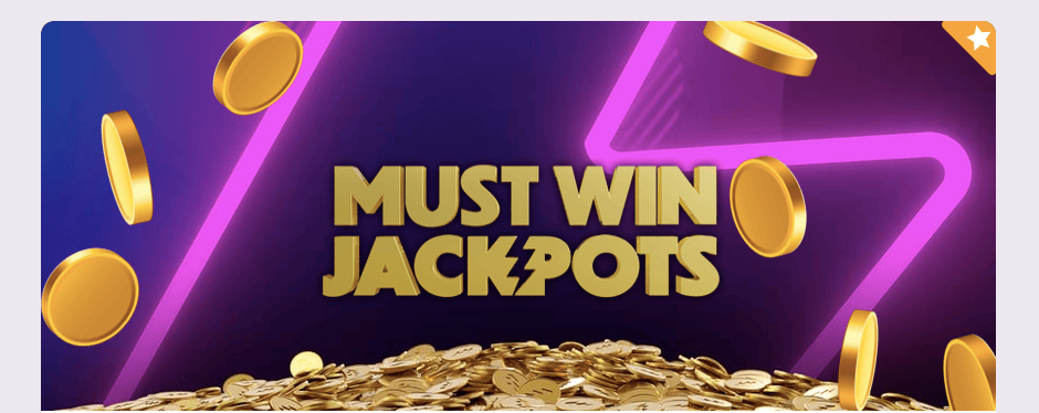 Revealing the Best Jackpot City Casino Review: Unmatched Games and Rewards Await