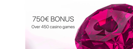 Ruby Fortune Casino Review: A Red Gem of Online Gambling