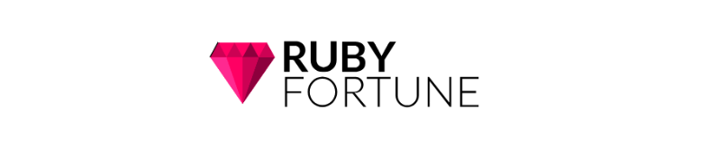 Ruby Fortune Casino Review: A Red Gem of Online Gambling