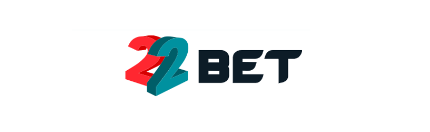 22Bet Casino Review: Dive into the Excitement
