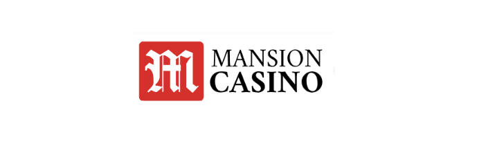 Mansion Casino Review: A Luxury Experience at Your Fingertips