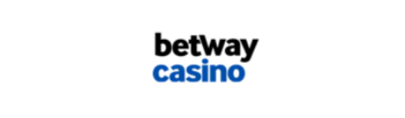 Betway Casino Review: A Good Run for the Money