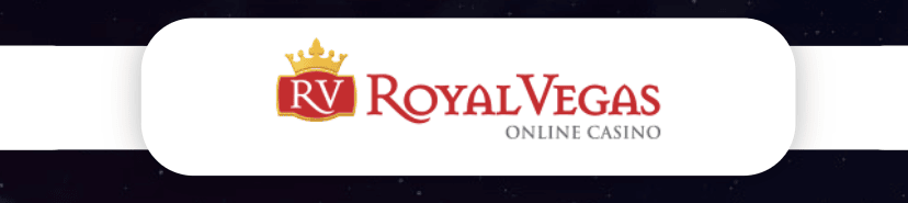 Royal Vegas Casino Review: Games, Bonuses, and More - Unveiling the Royal Treatment