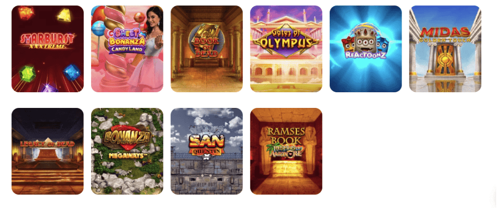 Casumo Casino Review: A Contemporary Online Gambling World