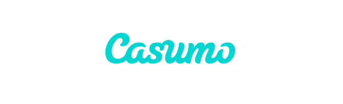 Casumo Casino Review: A Contemporary Online Gambling World