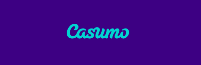 Casumo Casino Review: A Contemporary Online Gambling World