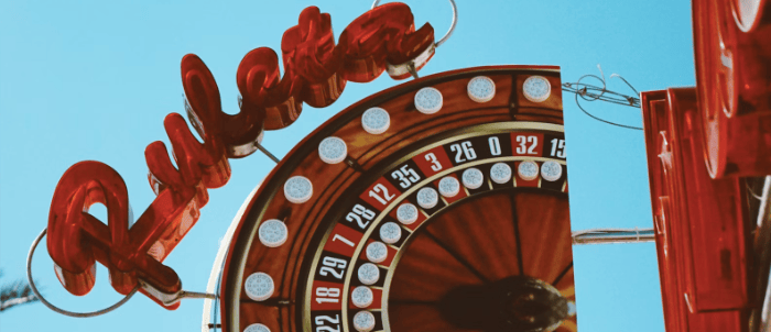 Beherrschung des spannenden Roulette-Spiels: Der ultimative Leitfaden