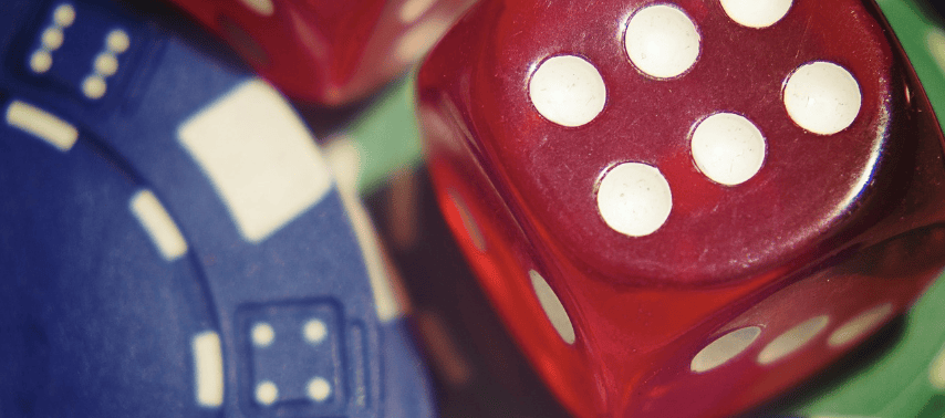 السيطرة على لعبة الروليت المثيرة: الدليل النهائي