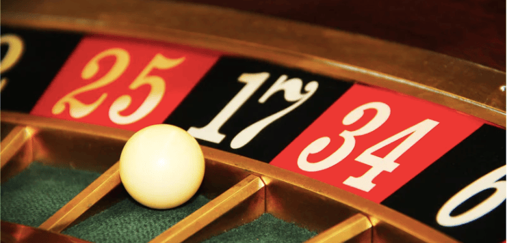 Mastering the Exciting Roulette Game: The Ultimate Guide