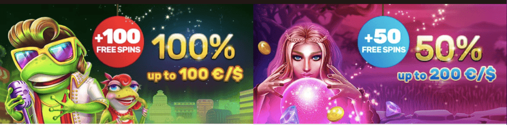 Playamo Casino Review: Games, Bonuses, and More | Is It Worth Your Bet?