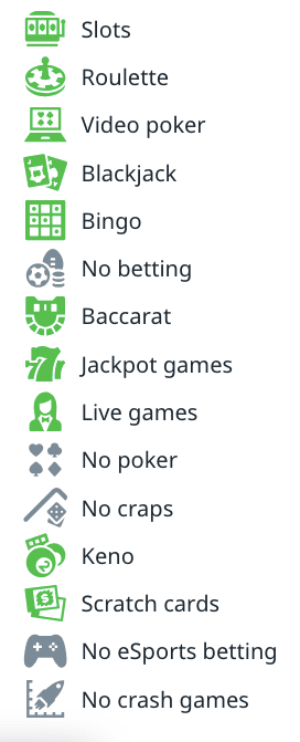 Casino.Com Review: A Big Name that Exceeds Expectations