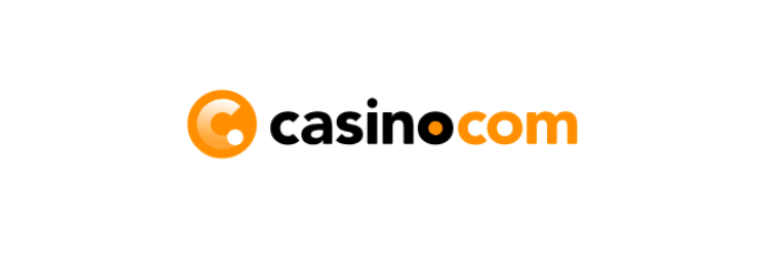 Casino.Com Review: A Big Name that Exceeds Expectations