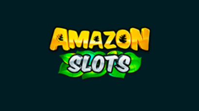 amazon slots casino