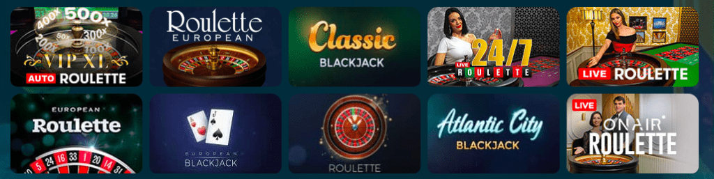 Amazon Slots Casino Review: Games, Bonuses, and More