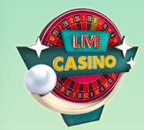 777 Casino Bewertung: Bietet die besten Spiele und Boni seit 2006