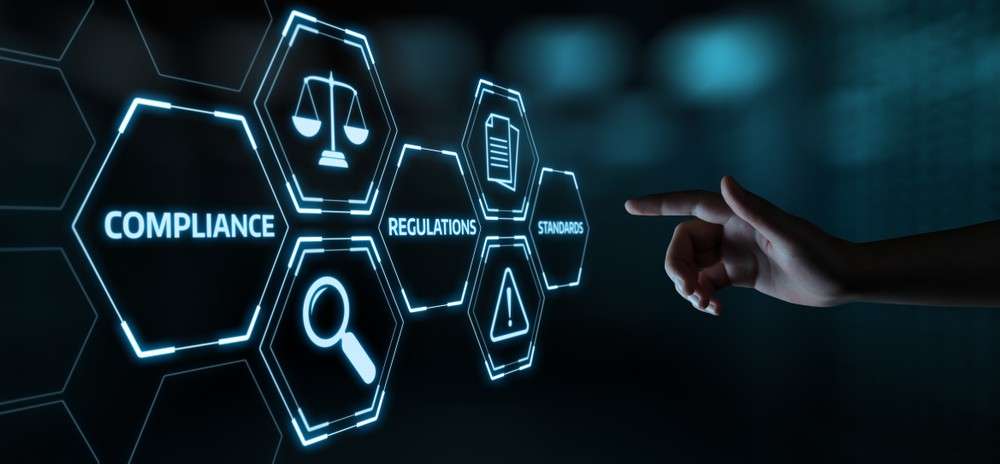 The Importance of Regulation in the Online Gambling Industry