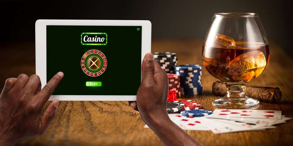 The Dos and Don'ts of Live Casino Gaming