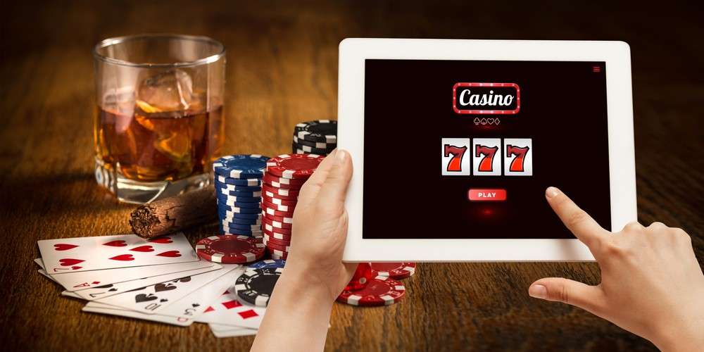 The Importance of Regulation in the Online Gambling Industry