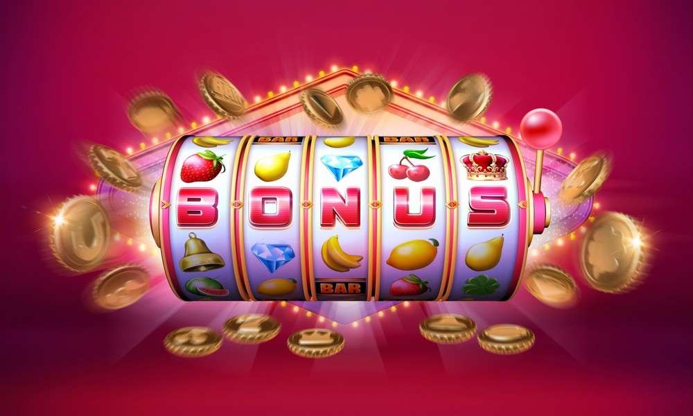The Ultimate ⁢Guide: ⁢Maximize Online Casino Bonuses for Lucrative⁣ Wins