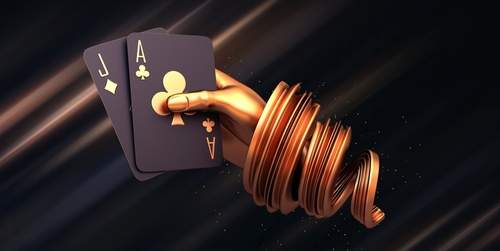 Mastering the Art of Blackjack: Tips and Strategies for Success