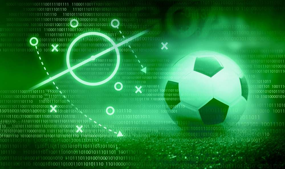 In-Play Betting Strategies: How to Capitalize on Live Sports Events