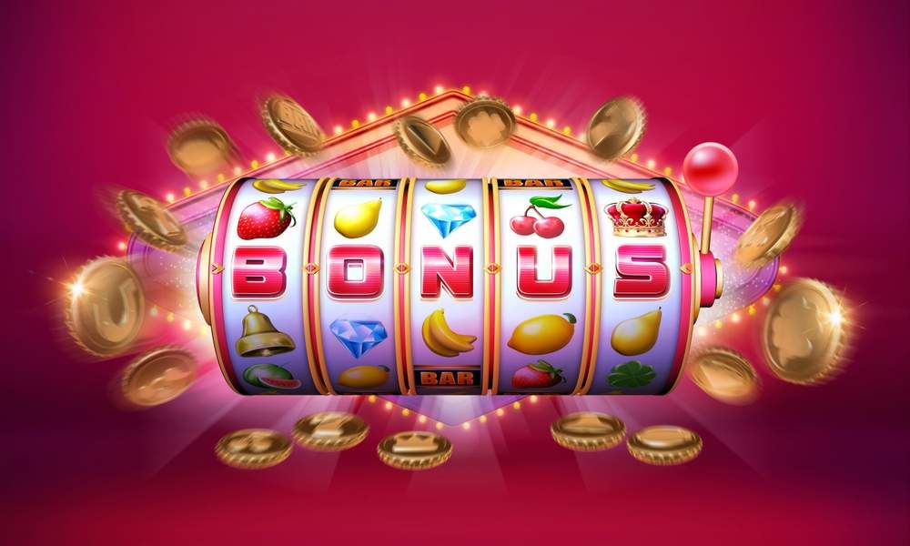 7 Essential Tips for Beginners: How to Get Started at Online Casino