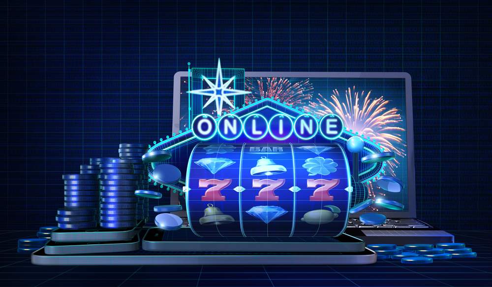 6 Essential Strategies for Maximizing Your Online Casino Winnings