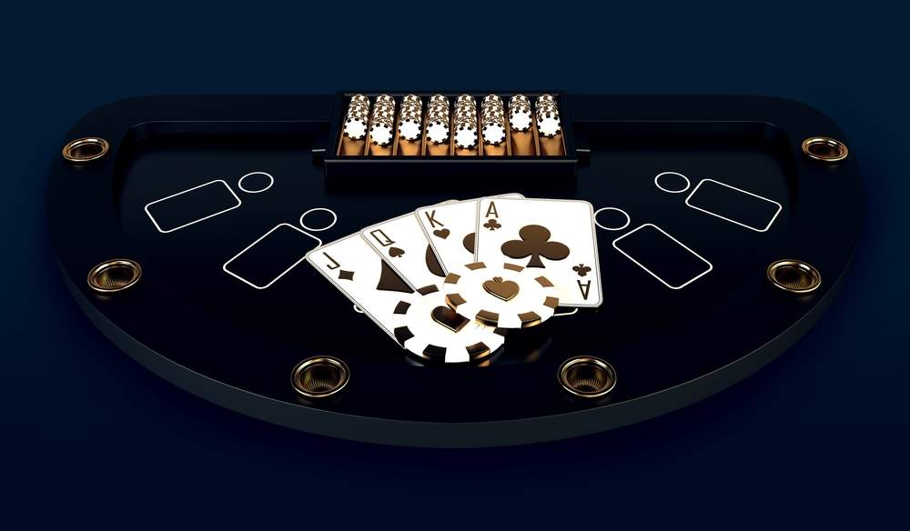 Exploring the Glamour of Baccarat: Rules, Tips, and Winning Strategies.