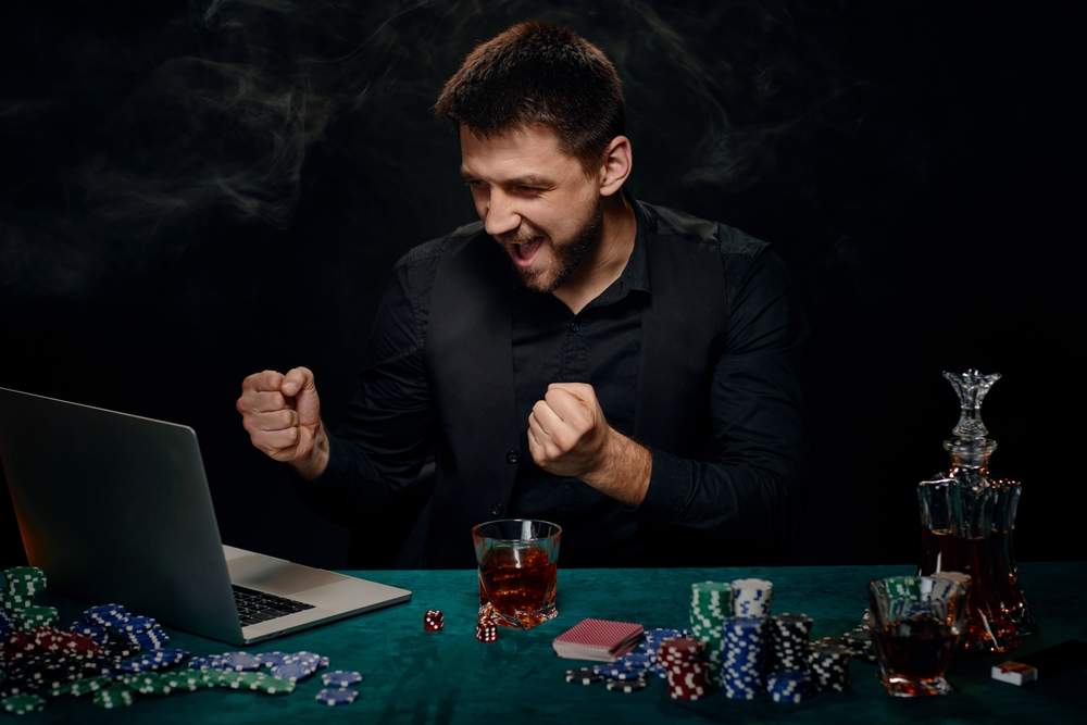 6 Essential Strategies for Maximizing Your Online Casino Winnings