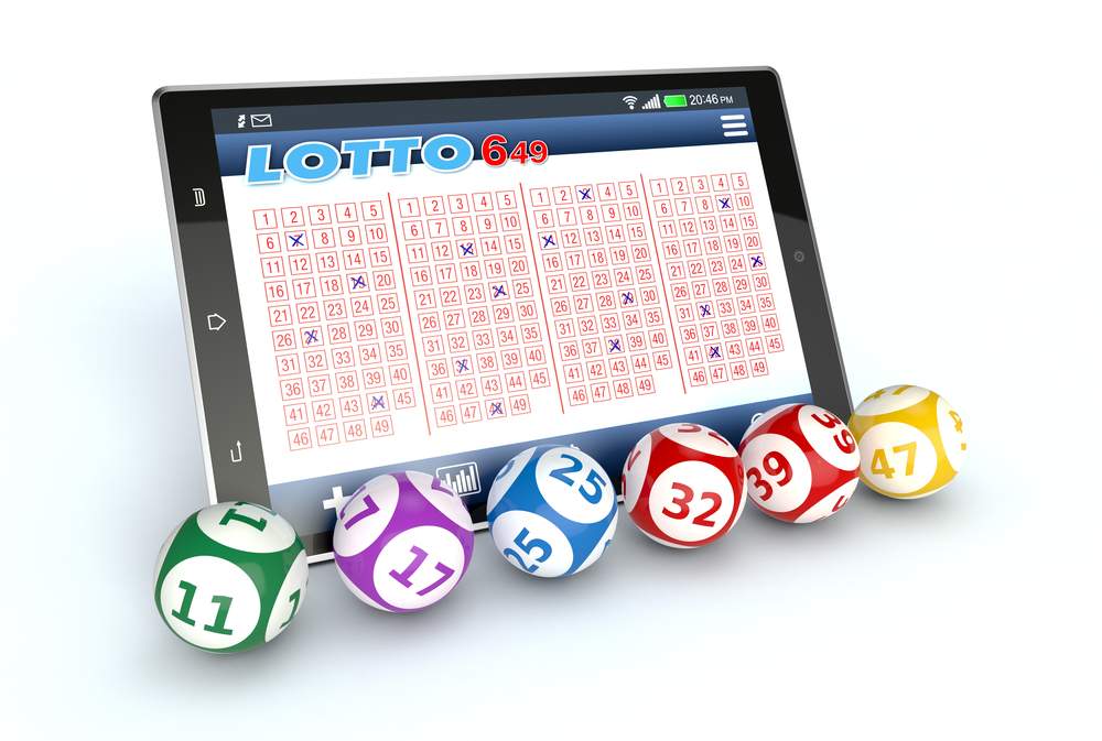 Unlocking the Secrets of Online Lottery: Strategies for Maximizing Your Chances