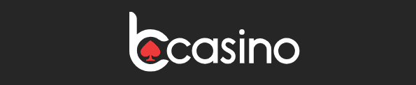 bCasino Review: Unveiling the Ultimate Online Gaming Experience