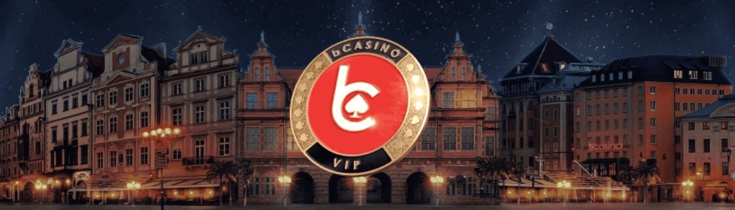 bCasino Review: Unveiling the Ultimate Online Gaming Experience