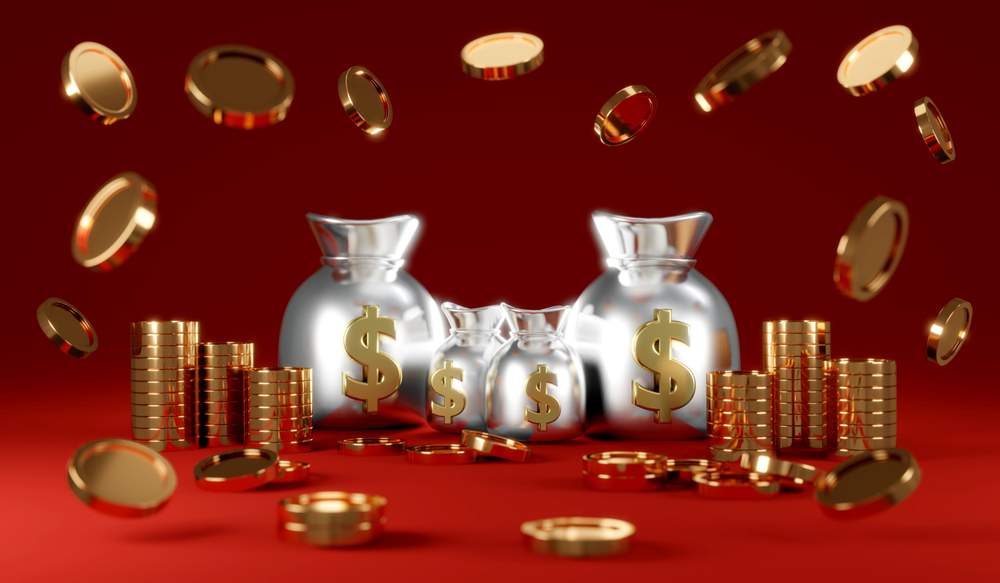 Understanding Casino Bonuses: Types, Terms, and How to Maximize Them