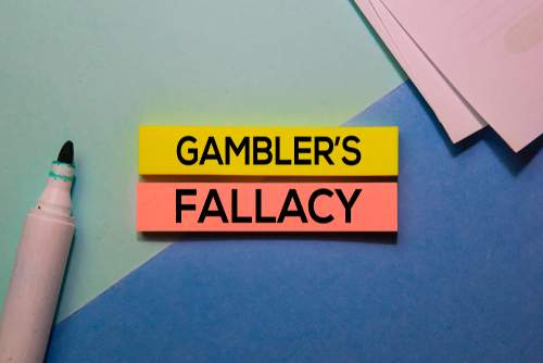 The Psychology of Gambling: Understanding How the Mind Affects Gameplay