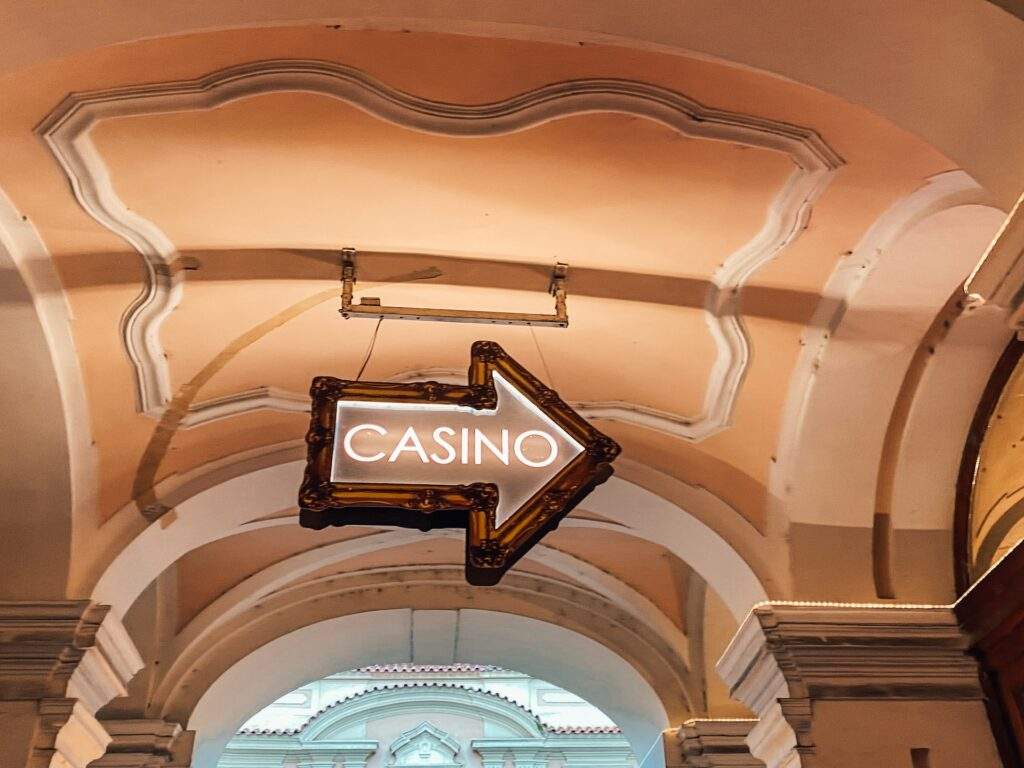 Beyond Las Vegas: Hidden Casino Destinations Around the World
