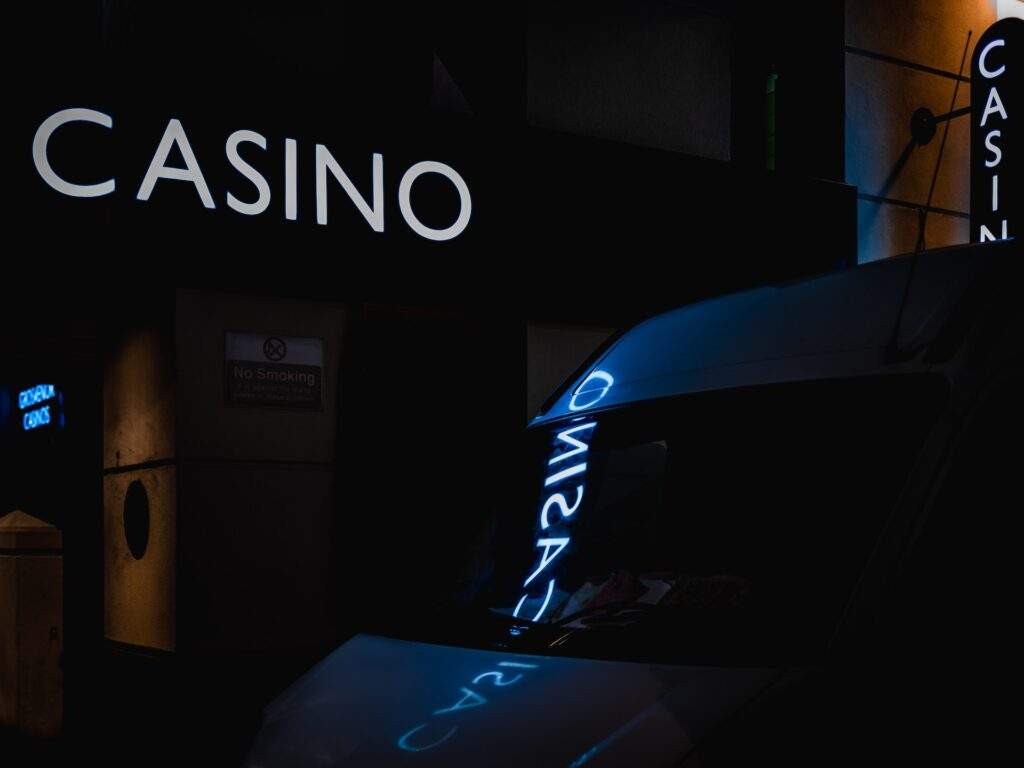 Unveiling Casino Legends: Stories of Legendary Gamblers Throughout History