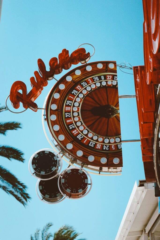 Double Ball Roulette: Double the Thrills, Double the Fun