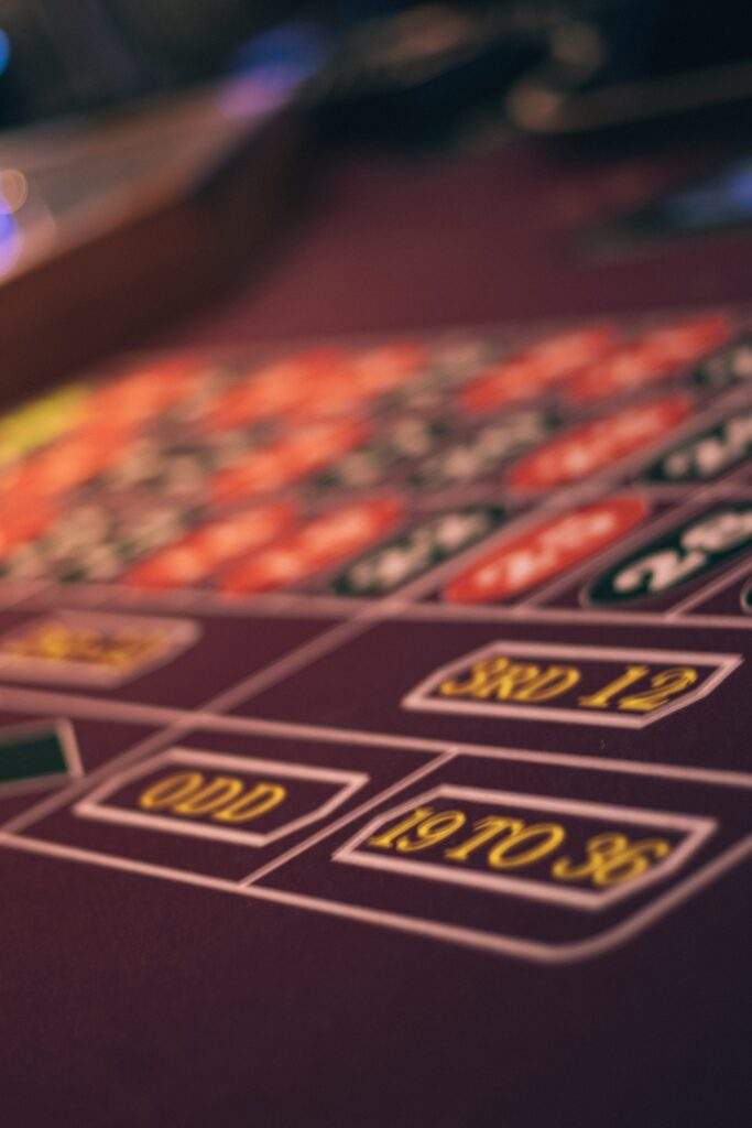 Mastering Roulette: Strategies for Maximizing Wins