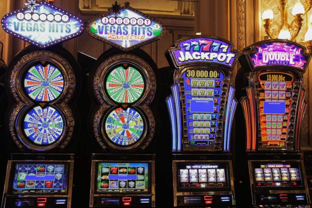 Responsible Gambling: How to Maintain Control and Enjoy the Experience