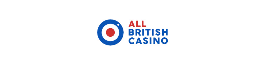 All British Casino Bewertung: Spannende Spiele und Boni entdecken