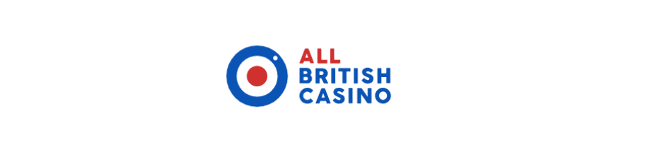 Revue du Casino All British : Découvrez des Jeux Passionnants et des Bonus