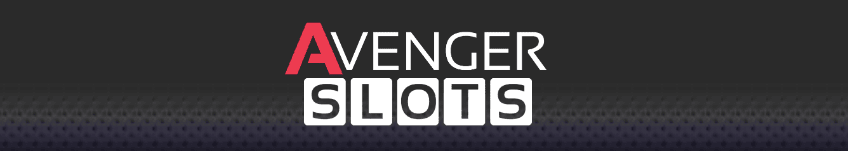 A Thrilling Avenger Slots Casino Review: Unleash Your Inner Hero