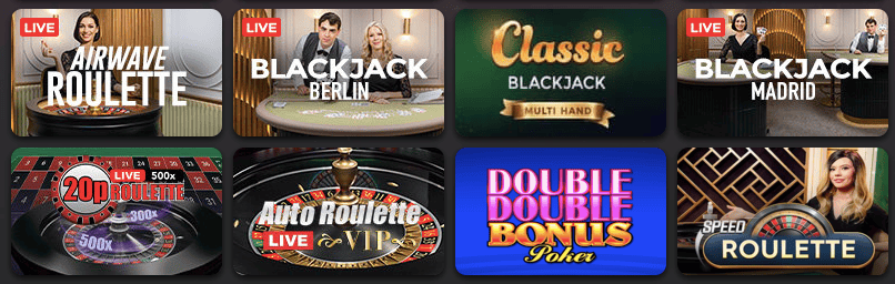 Eine aufregende Bewertung des Avenger Slots Casinos: Entfesseln Sie Ihren inneren Helden